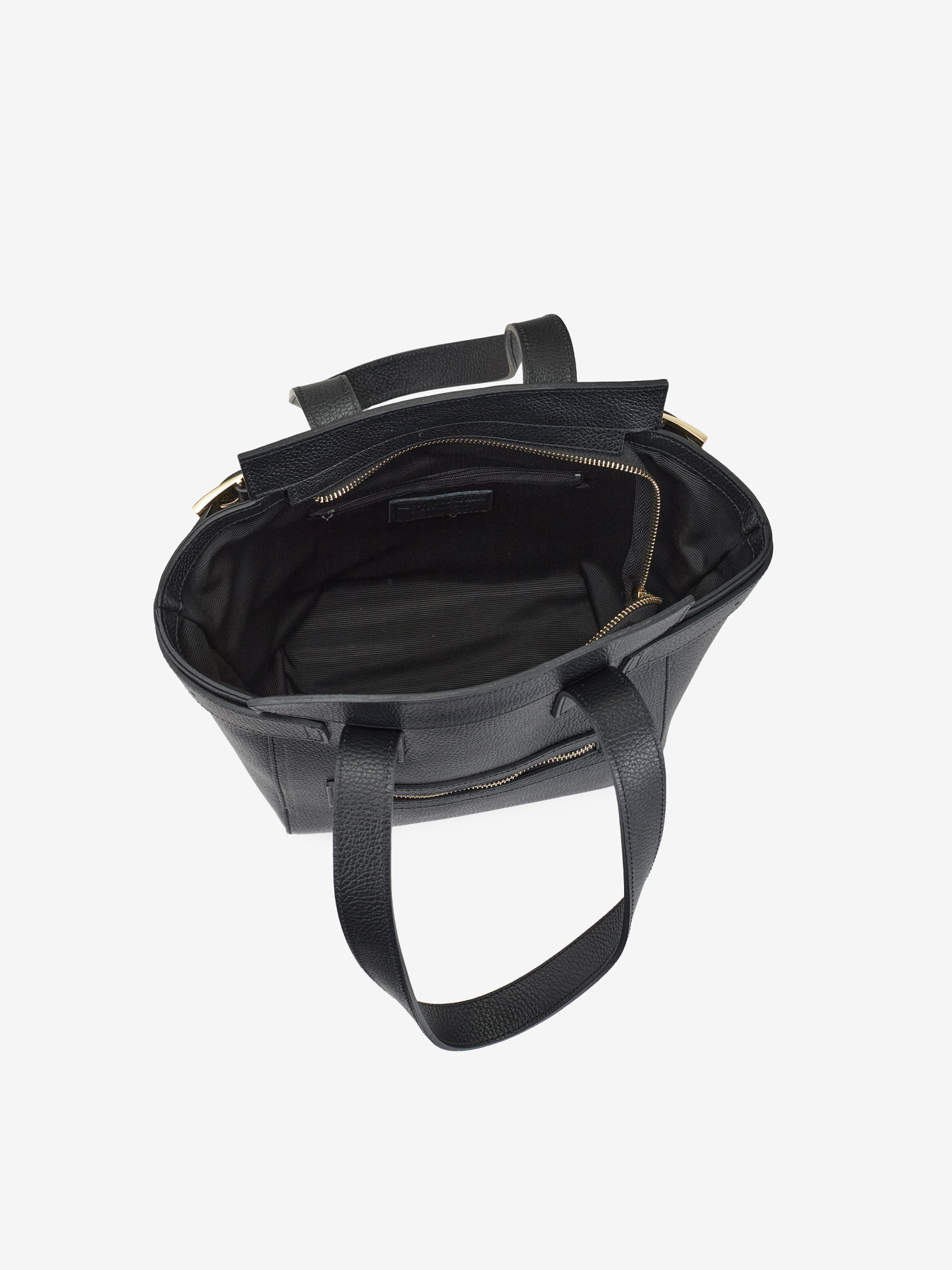 Сумка Regina Notte модель 2000000260778 Фото