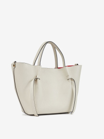 Сумка Regina Notte модель 2000000256344 Фото