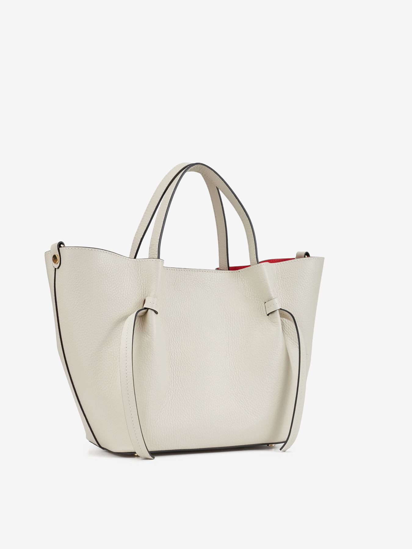 Сумка Regina Notte модель 2000000256344 Фото