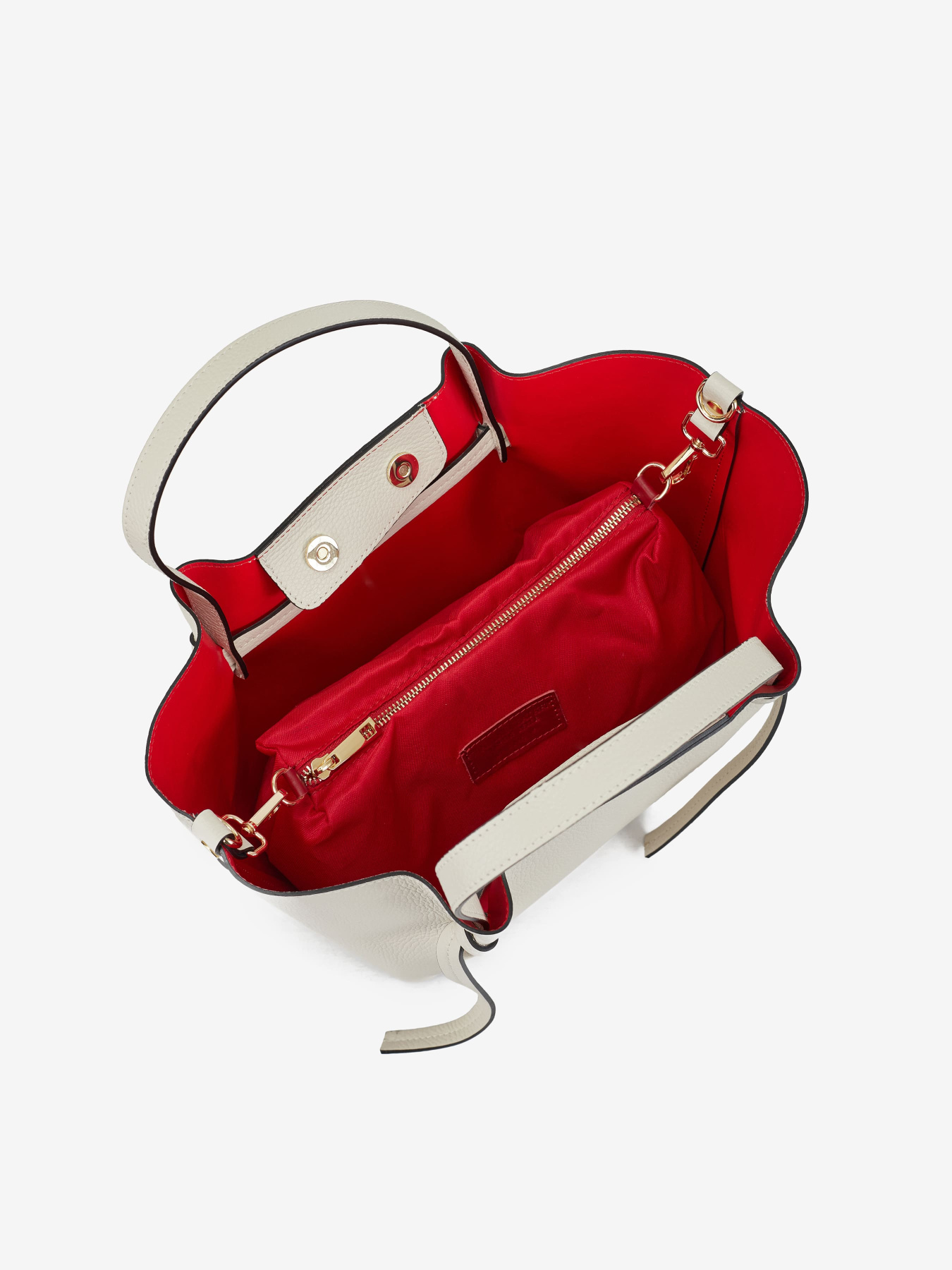 Сумка Regina Notte модель 2000000256344 Фото