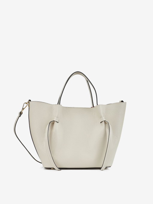 Сумка Regina Notte модель 2000000256344 Фото