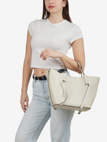 Сумка Regina Notte модель 2000000256344 Фото