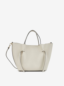 Сумка Regina Notte модель 2000000256344 Фото