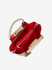 Сумка Regina Notte модель 2000000260051 Фото