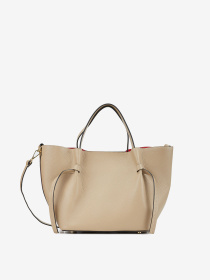 Сумка Regina Notte модель 2000000260051 Фото