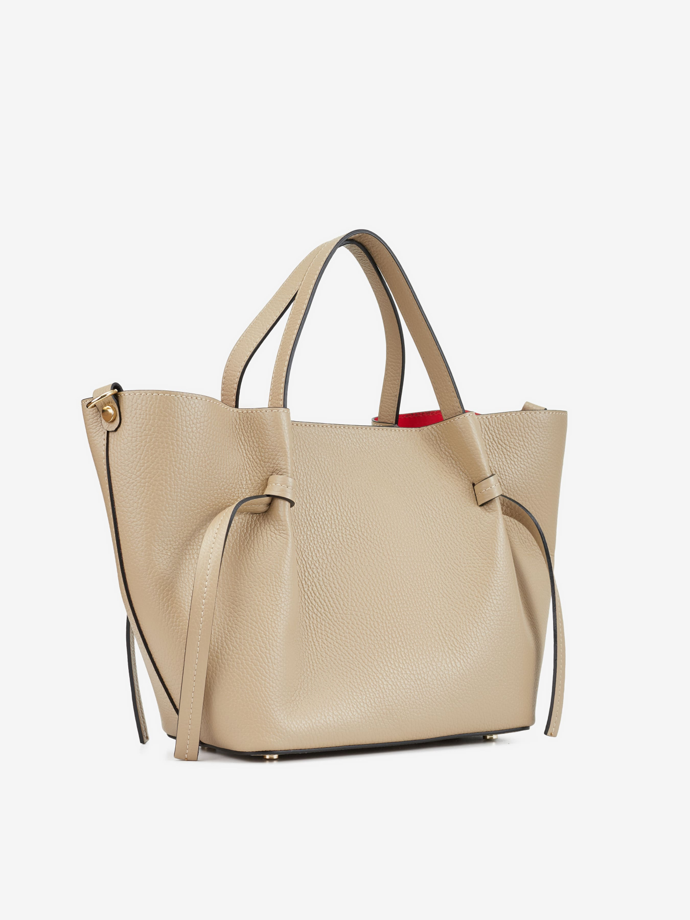 Сумка Regina Notte модель 2000000260051 Фото