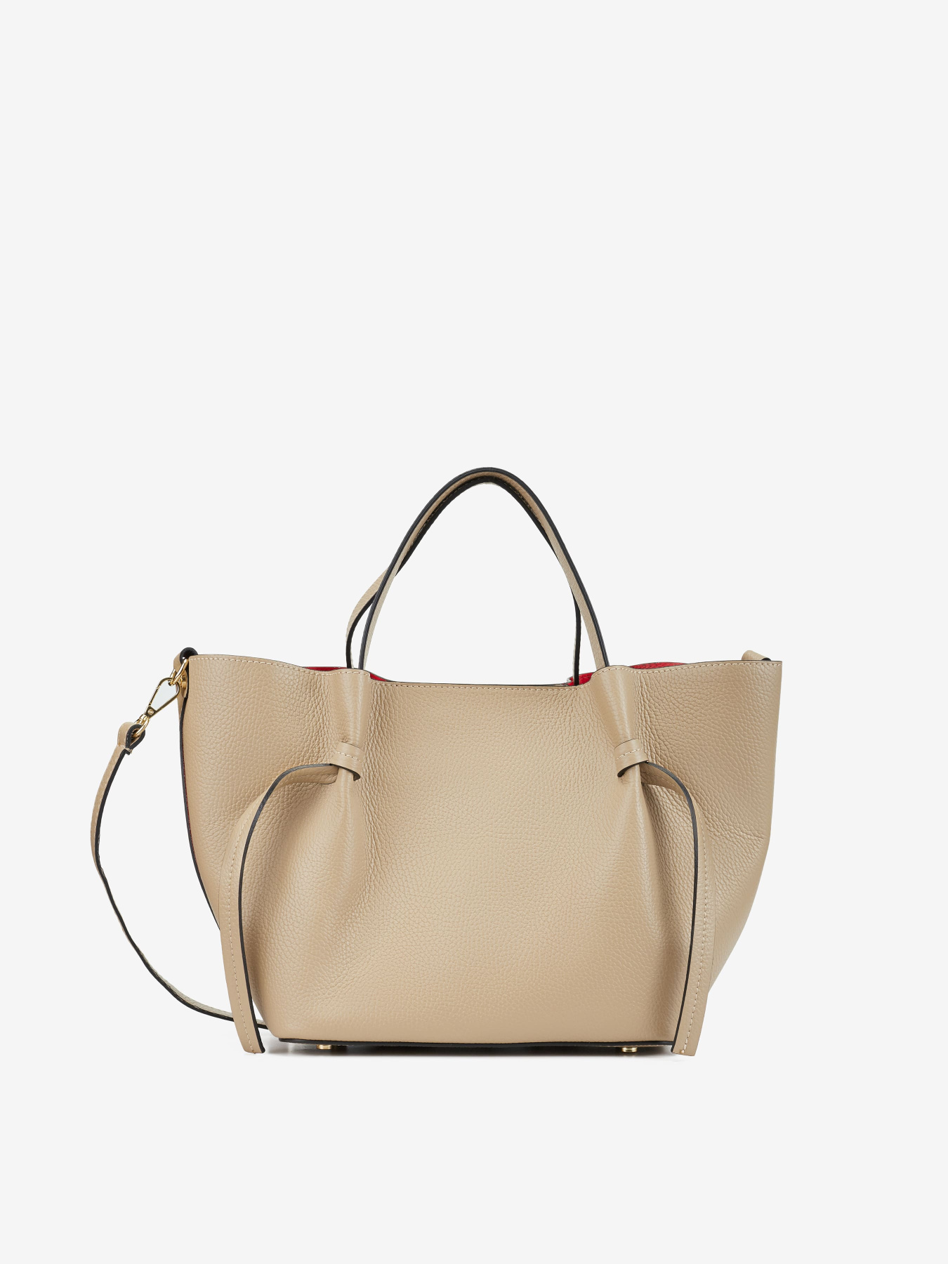 Сумка Regina Notte модель 2000000260051 Фото