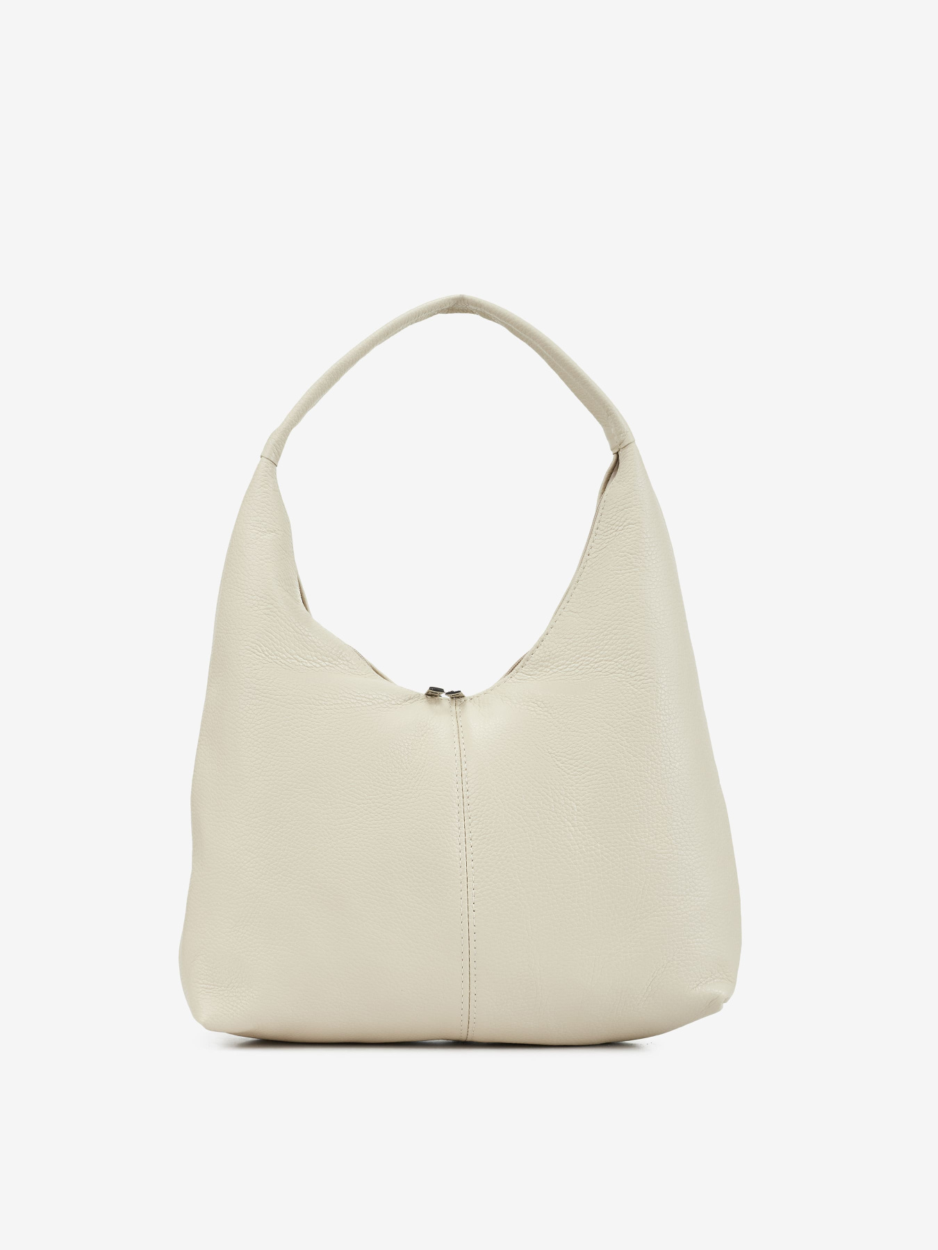 Сумка Regina Notte модель 2000000258720 Фото