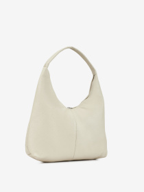 Сумка Regina Notte модель 2000000258720 Фото