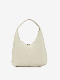 Сумка Regina Notte модель 2000000258720 Фото