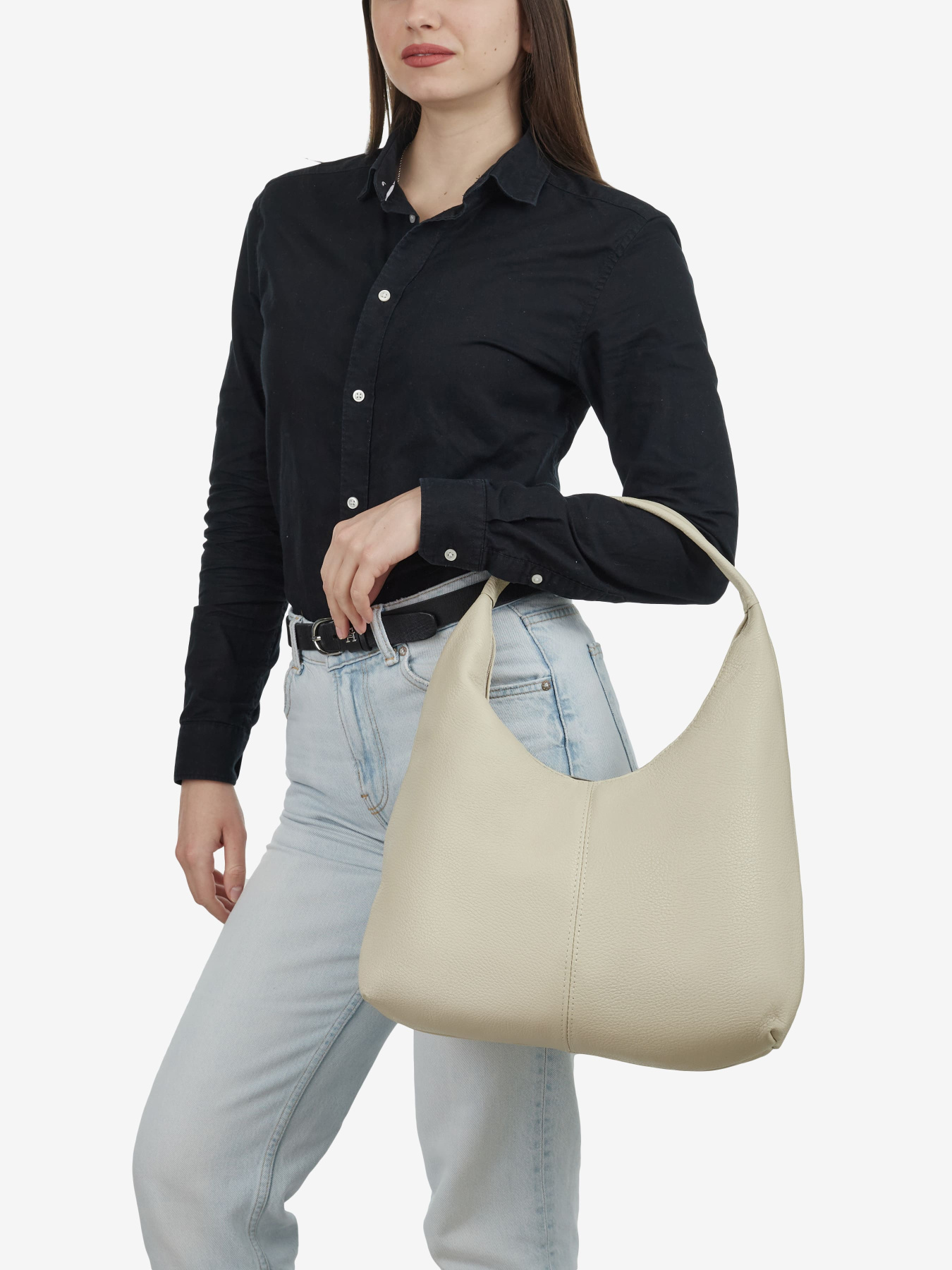 Сумка Regina Notte модель 2000000258720 Фото