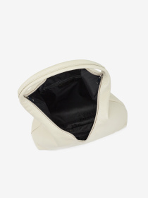 Сумка Regina Notte модель 2000000258720 Фото