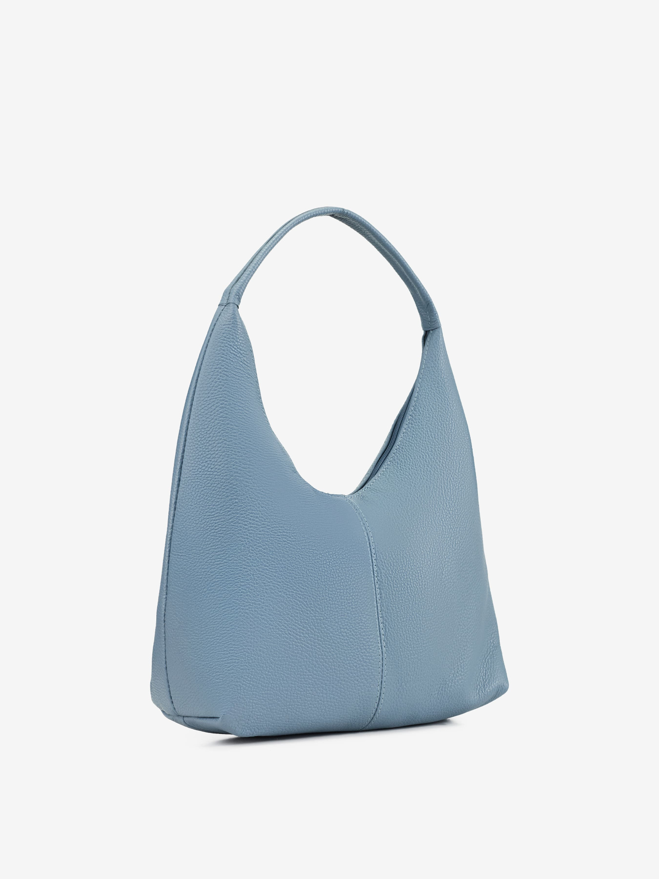 Сумка Regina Notte модель 2000000258737 Фото