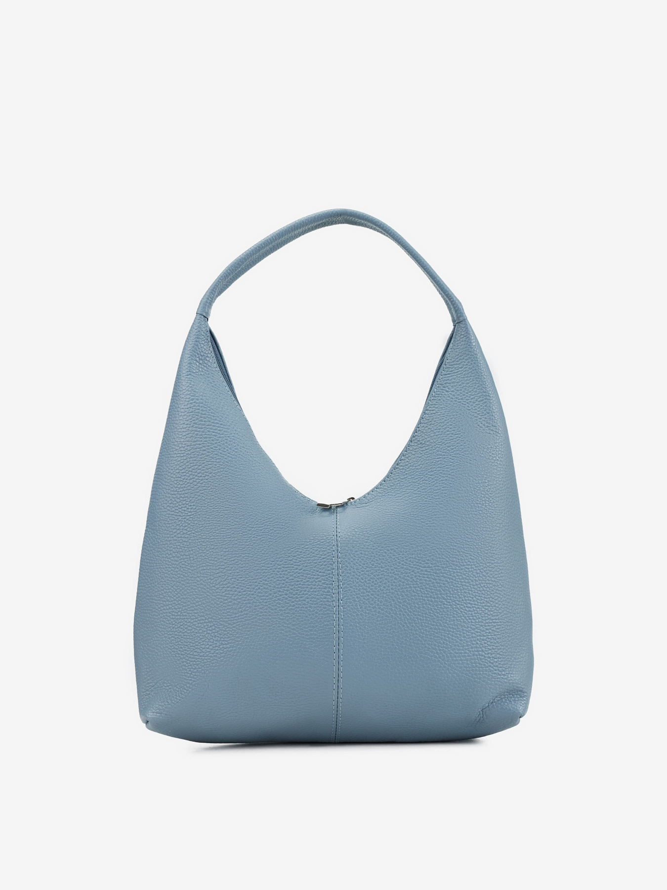 Сумка Regina Notte модель 2000000258737 Фото