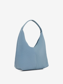 Сумка Regina Notte модель 2000000258737 Фото