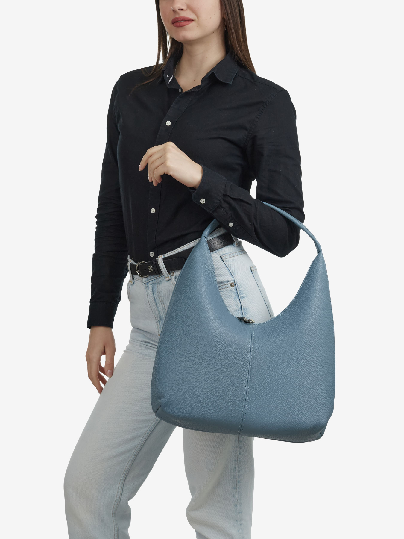 Сумка Regina Notte модель 2000000258737 Фото