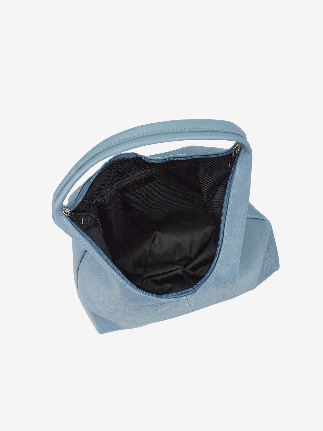 Сумка Regina Notte модель 2000000258737 Фото