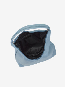 Сумка Regina Notte модель 2000000258737 Фото