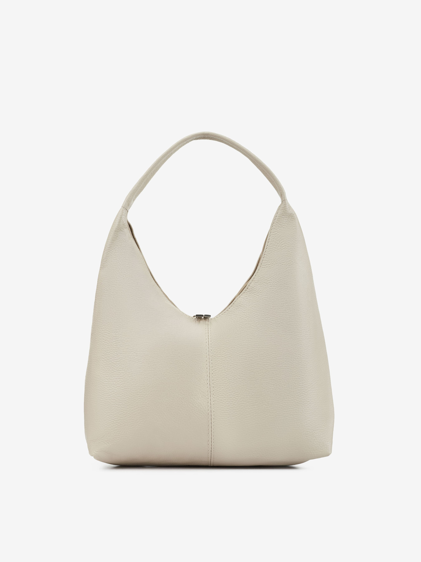 Сумка Regina Notte модель 2000000258713 Фото