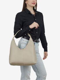 Сумка Regina Notte модель 2000000258713 Фото