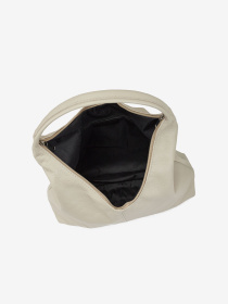 Сумка Regina Notte модель 2000000258713 Фото