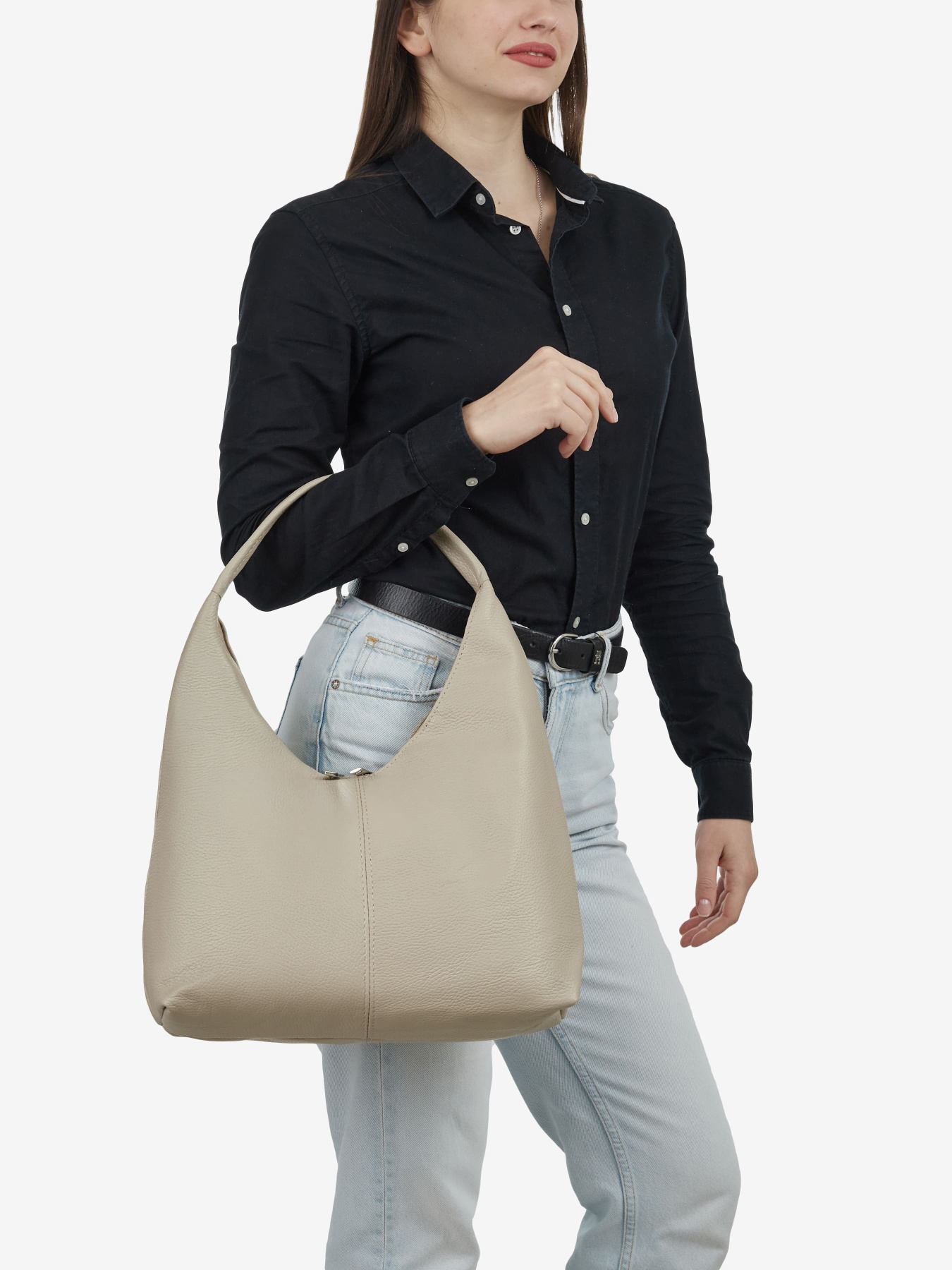 Сумка Regina Notte модель 2000000258713 Фото