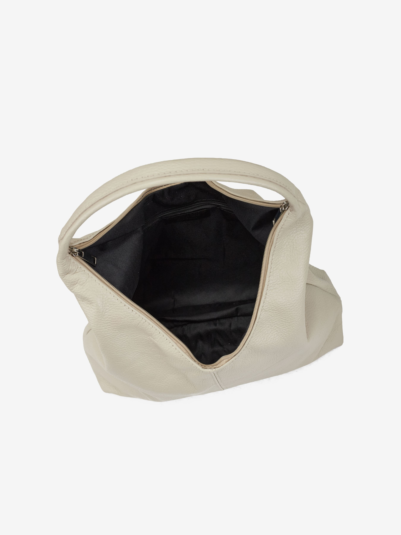 Сумка Regina Notte модель 2000000258713 Фото