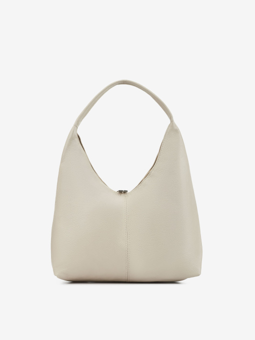 Сумка Regina Notte модель 2000000258713 Фото