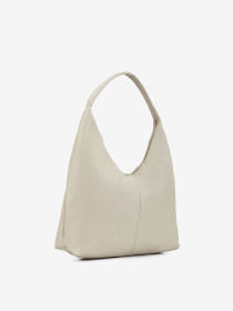 Сумка Regina Notte модель 2000000258713 Фото