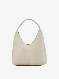 Сумка Regina Notte модель 2000000258713 Фото