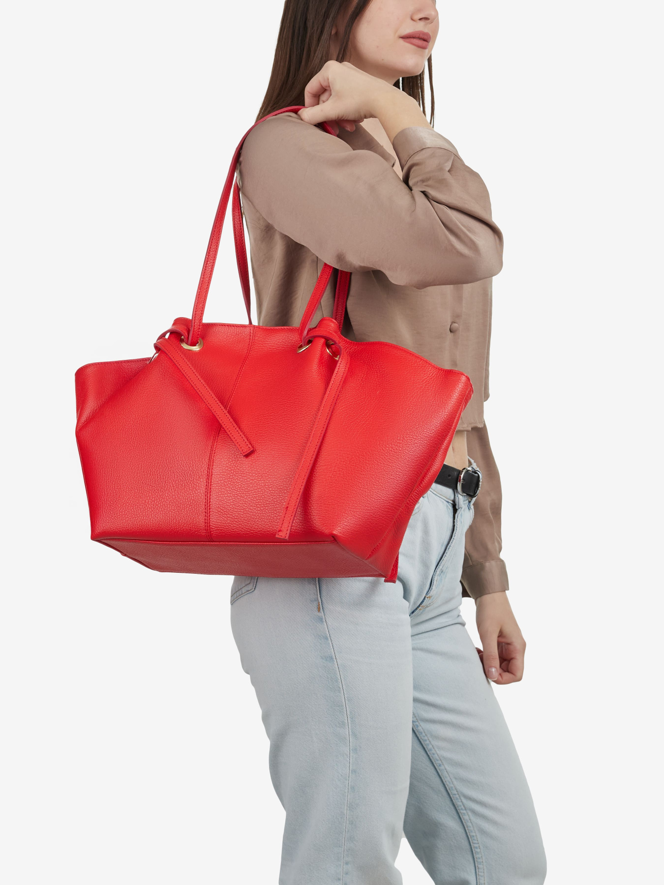 Сумка Regina Notte модель 2000000259369 Фото