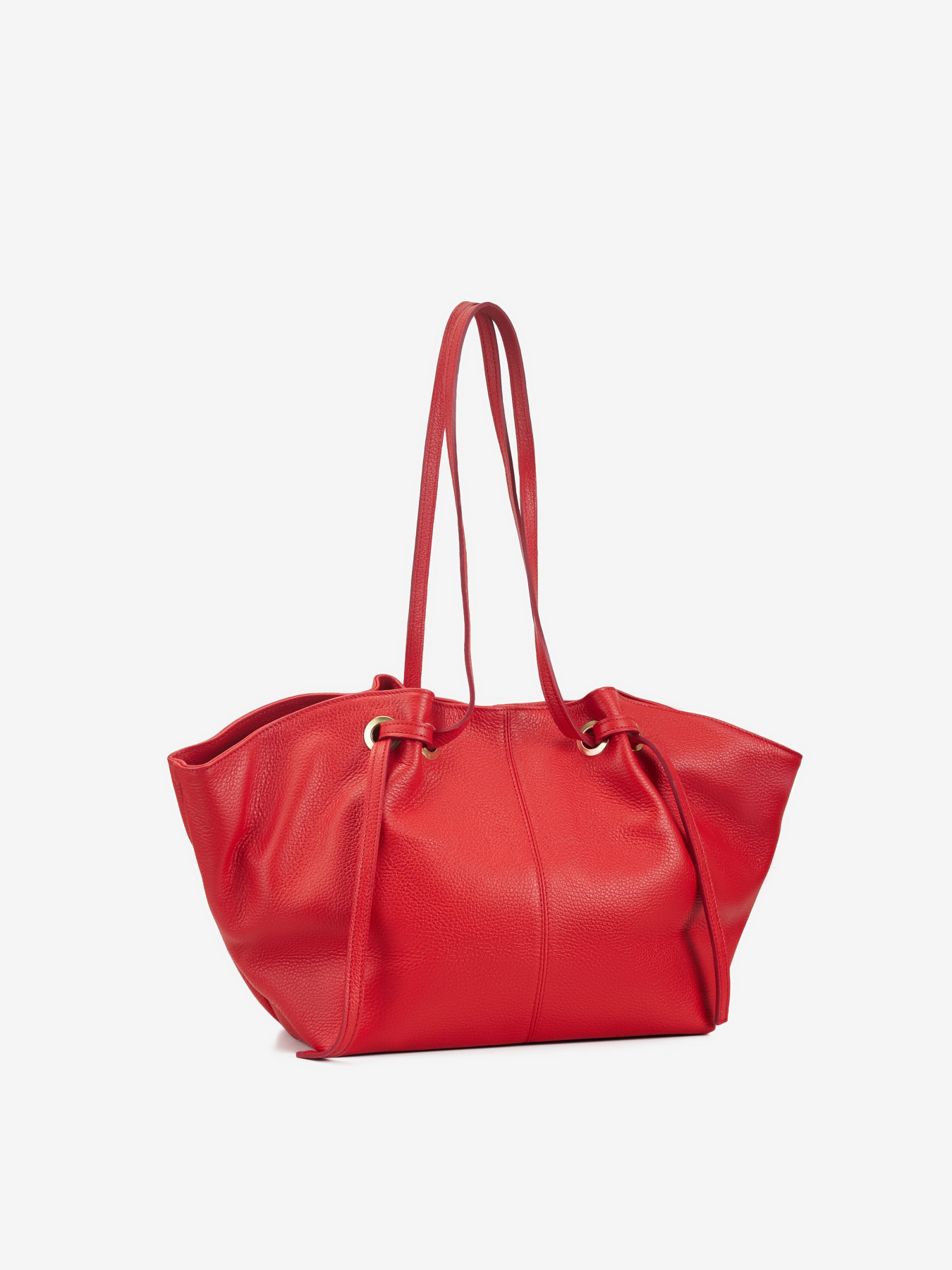 Сумка Regina Notte модель 2000000259369 Фото