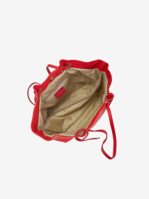 Сумка Regina Notte модель 2000000259369 Фото