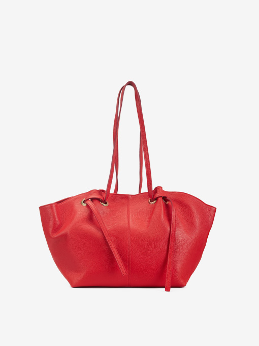 Сумка Regina Notte модель 2000000259369 Фото