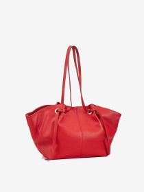 Сумка Regina Notte модель 2000000259369 Фото