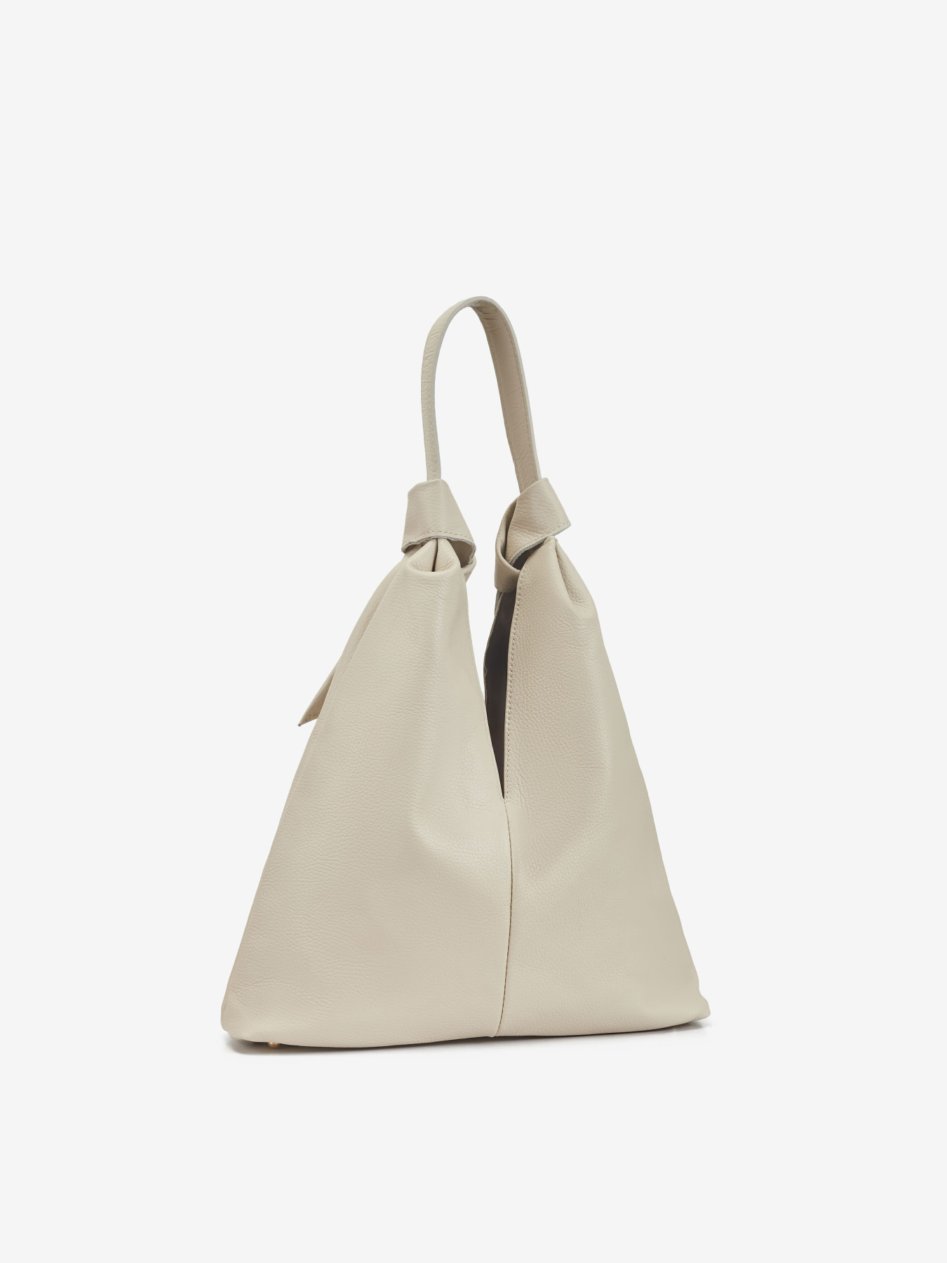 Сумка Regina Notte модель 2000000259277 Фото