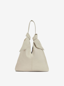 Сумка Regina Notte модель 2000000259277 Фото