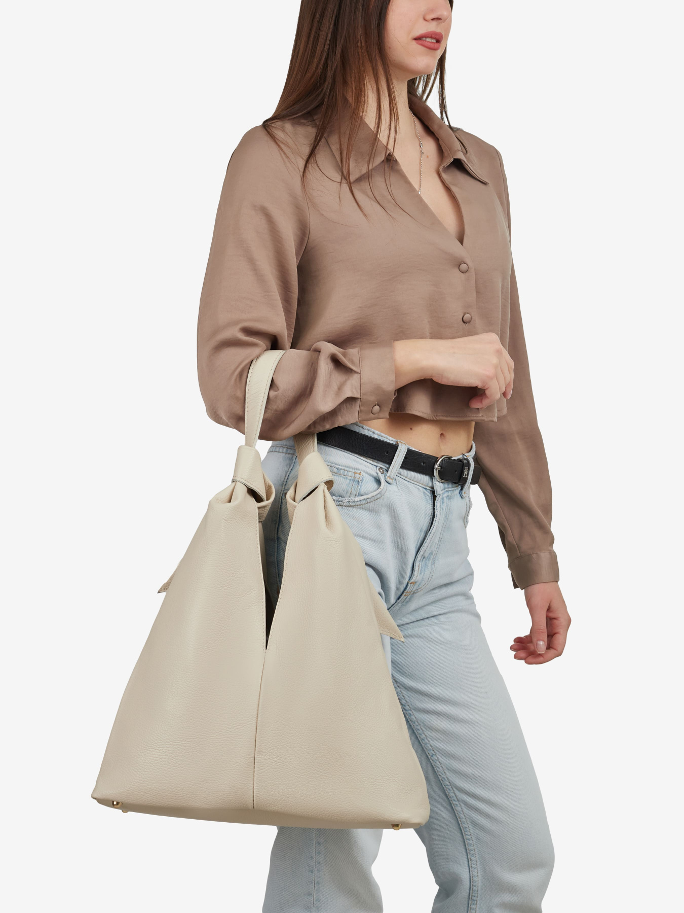 Сумка Regina Notte модель 2000000259277 Фото