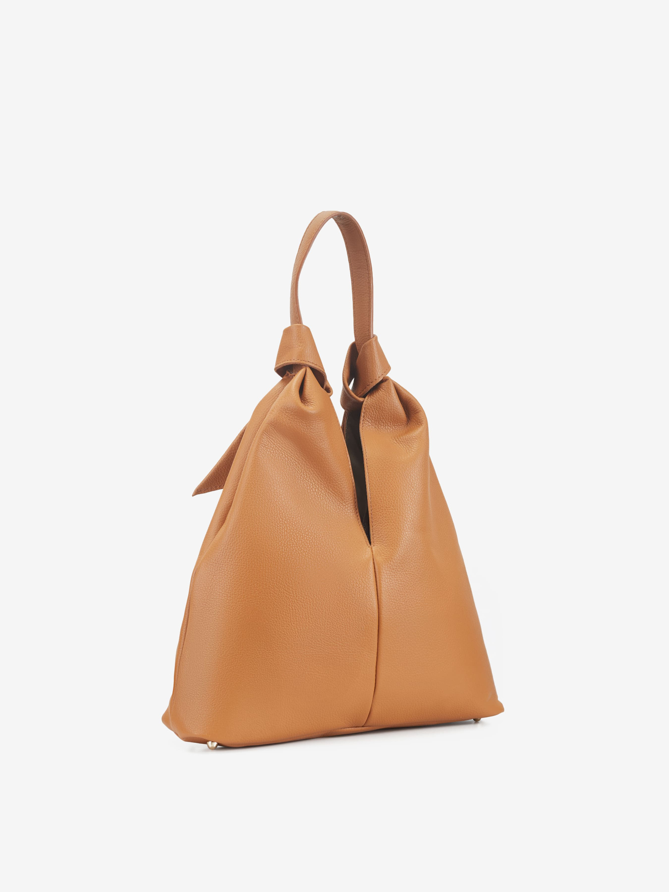 Сумка Regina Notte модель 2000000259284 Фото