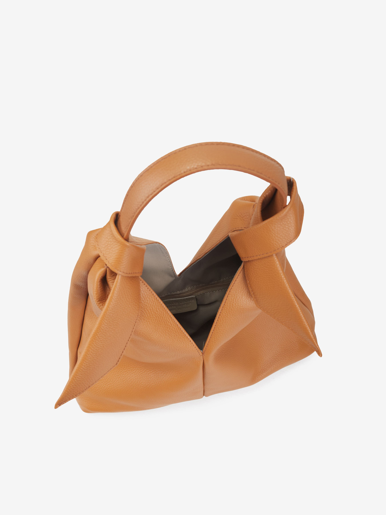 Сумка Regina Notte модель 2000000259284 Фото