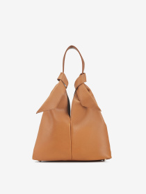 Сумка Regina Notte модель 2000000259284 Фото