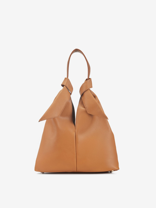 Сумка Regina Notte модель 2000000259284 Фото