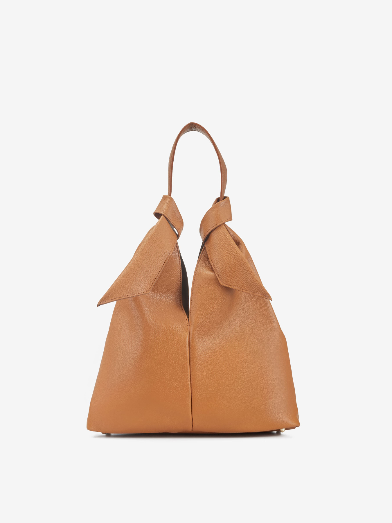 Сумка Regina Notte модель 2000000259284 Фото