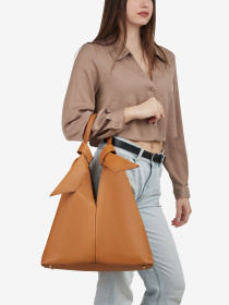 Сумка Regina Notte модель 2000000259284 Фото