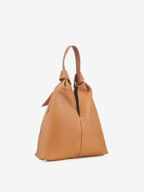 Сумка Regina Notte модель 2000000259284 Фото