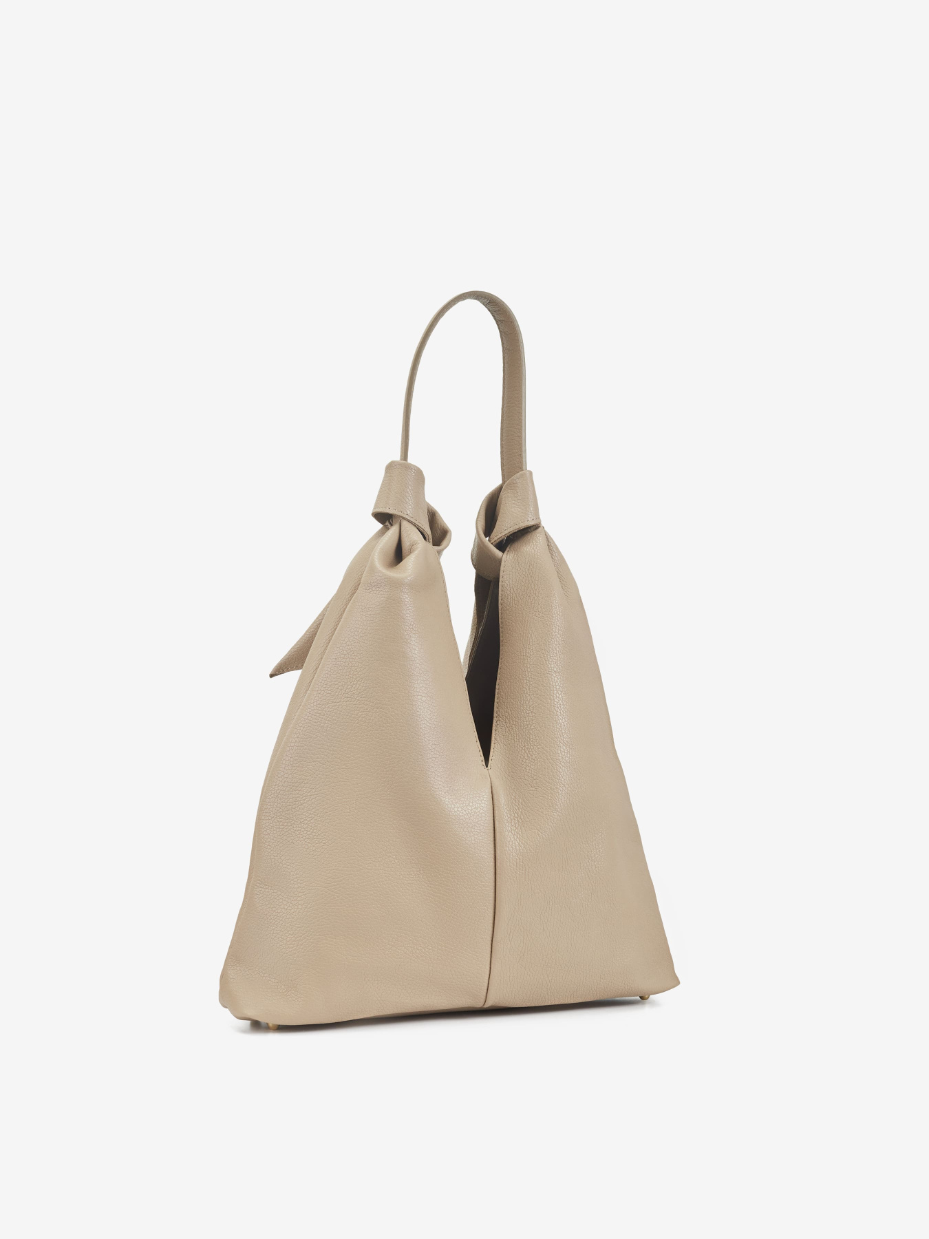 Сумка Regina Notte модель 2000000259253 Фото