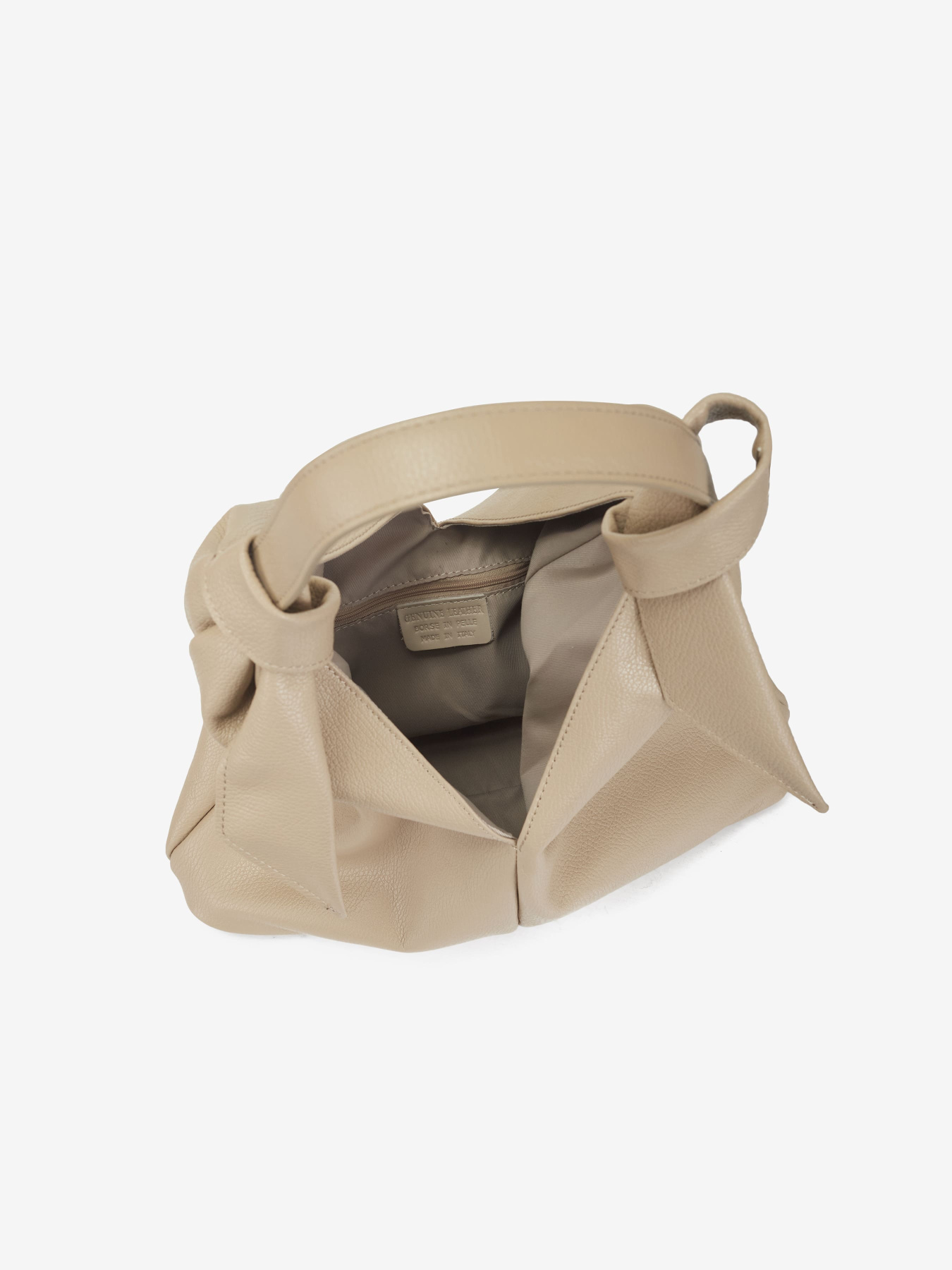 Сумка Regina Notte модель 2000000259253 Фото