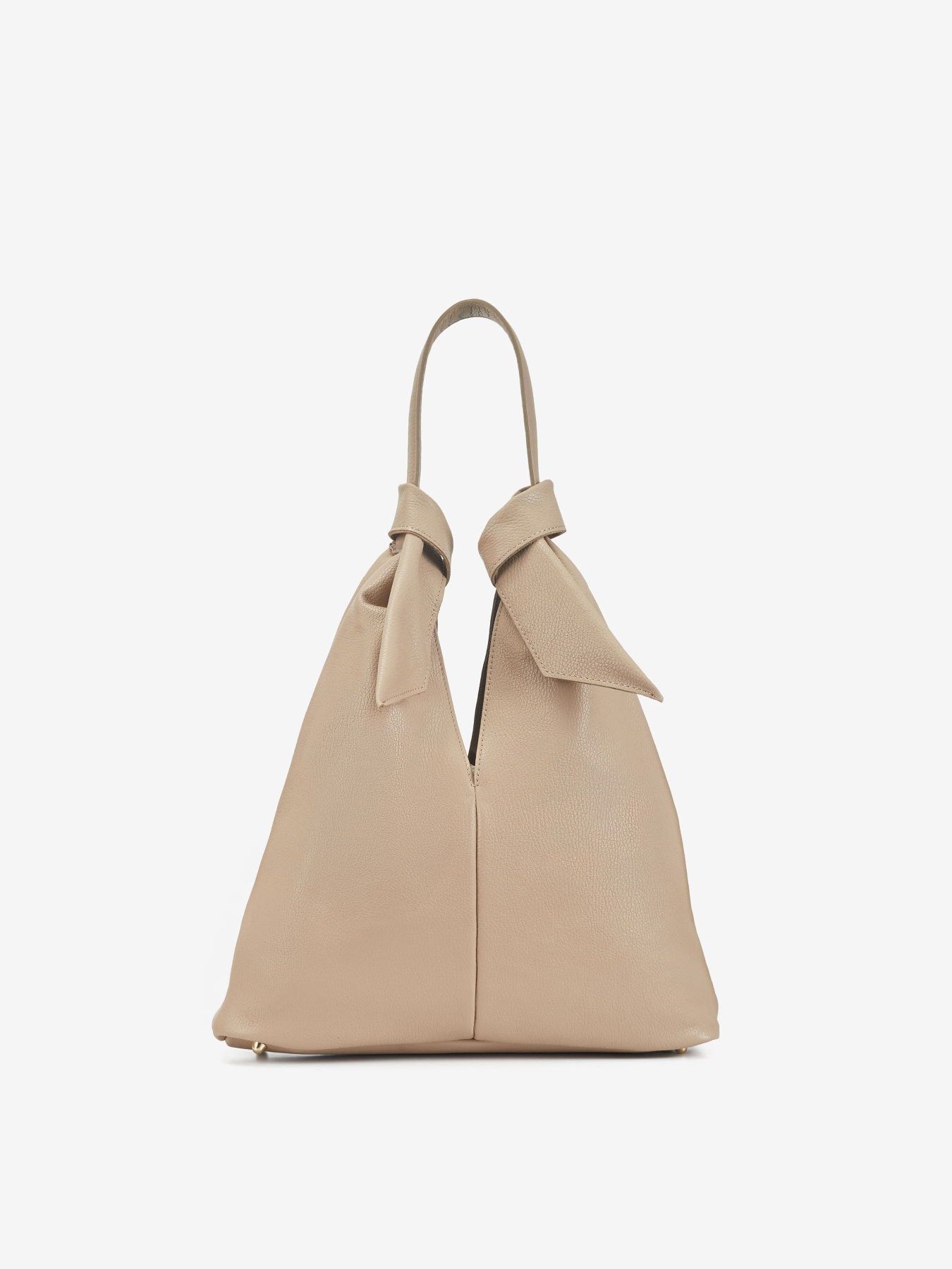 Сумка Regina Notte модель 2000000259253 Фото