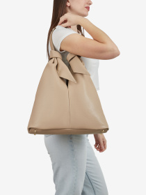 Сумка Regina Notte модель 2000000259253 Фото