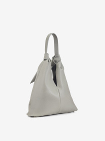 Сумка Regina Notte модель 2000000259260 Фото